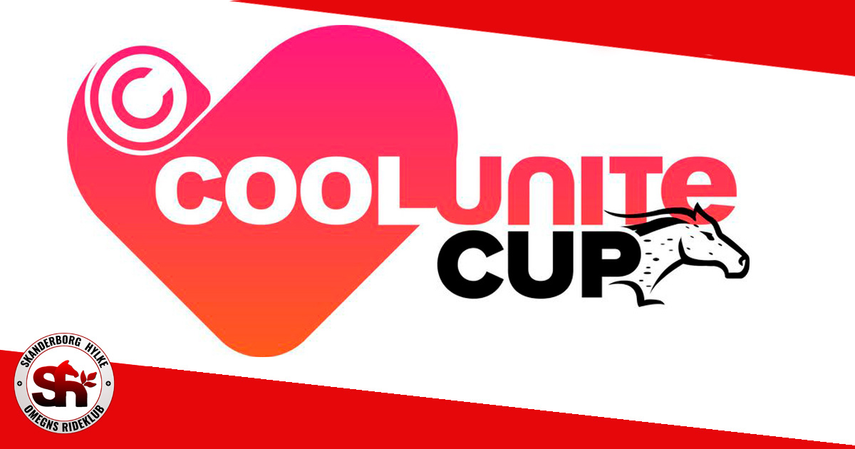 Coolunitecup Logo